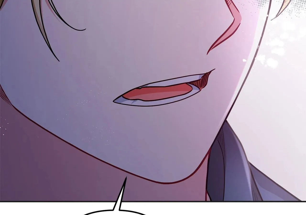 Read Ode to Snow White chapter 78 image 124 on Lezhin