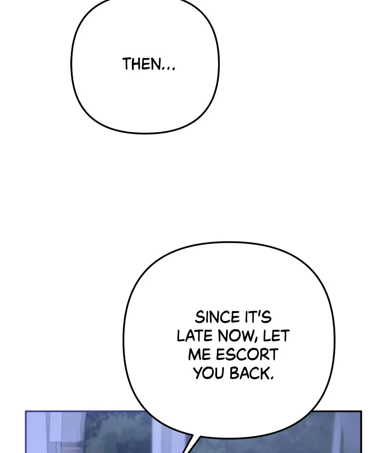 Read Ode to Snow White chapter 78 image 125 on Lezhin