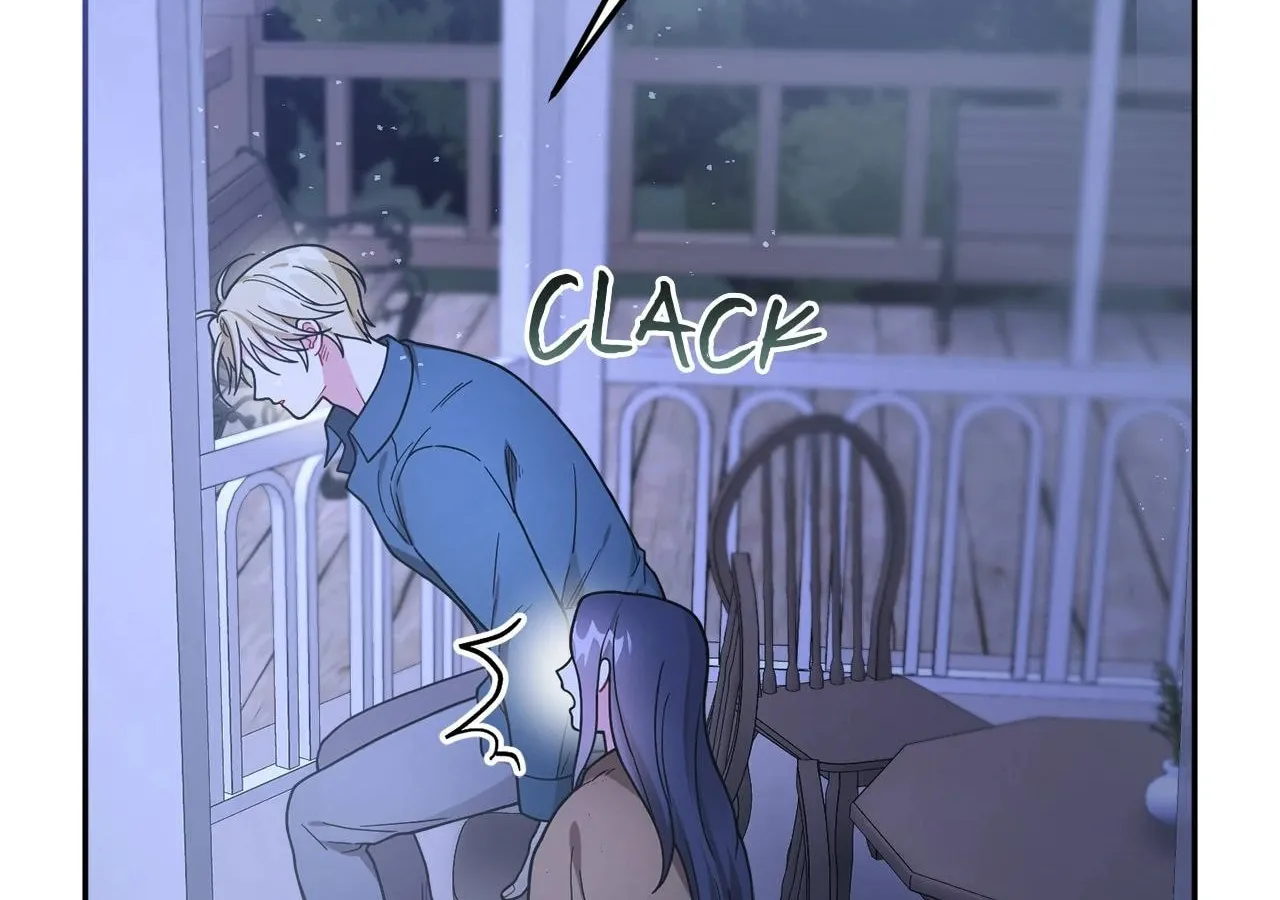 Read Ode to Snow White chapter 78 image 126 on Lezhin