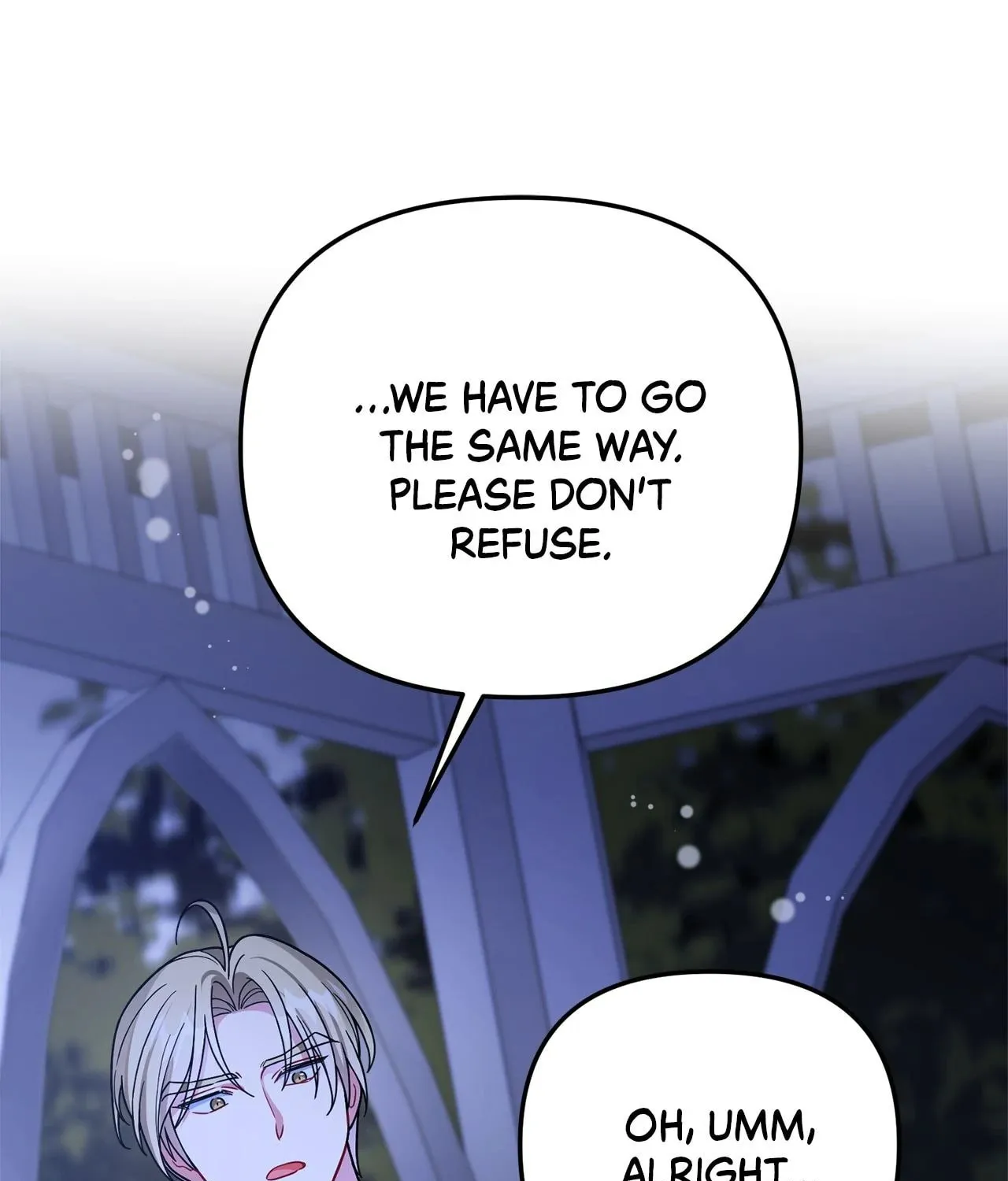 Read Ode to Snow White chapter 78 image 128 on Lezhin
