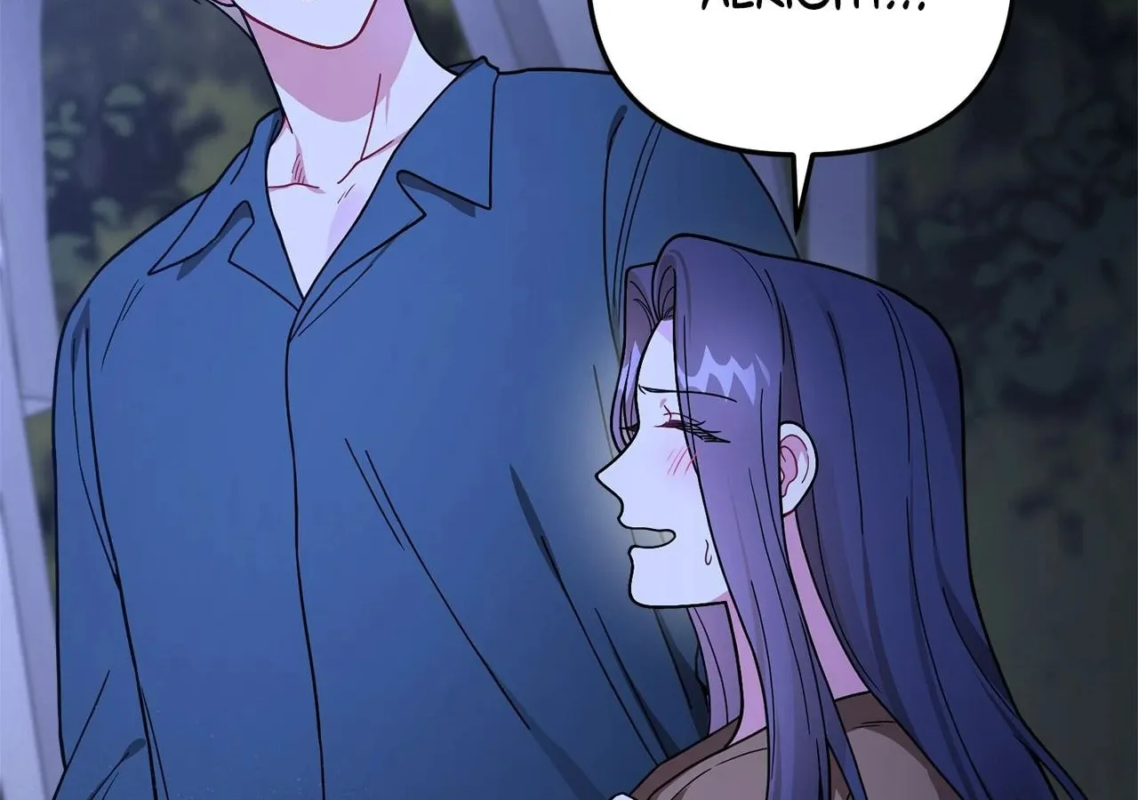 Read Ode to Snow White chapter 78 image 129 on Lezhin
