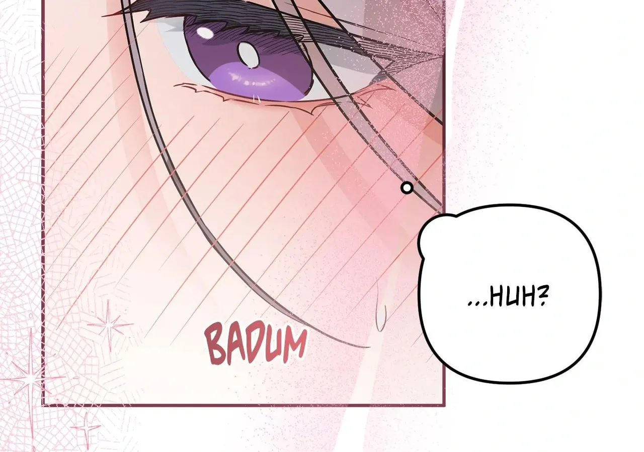 Read Ode to Snow White chapter 78 image 13 on Lezhin