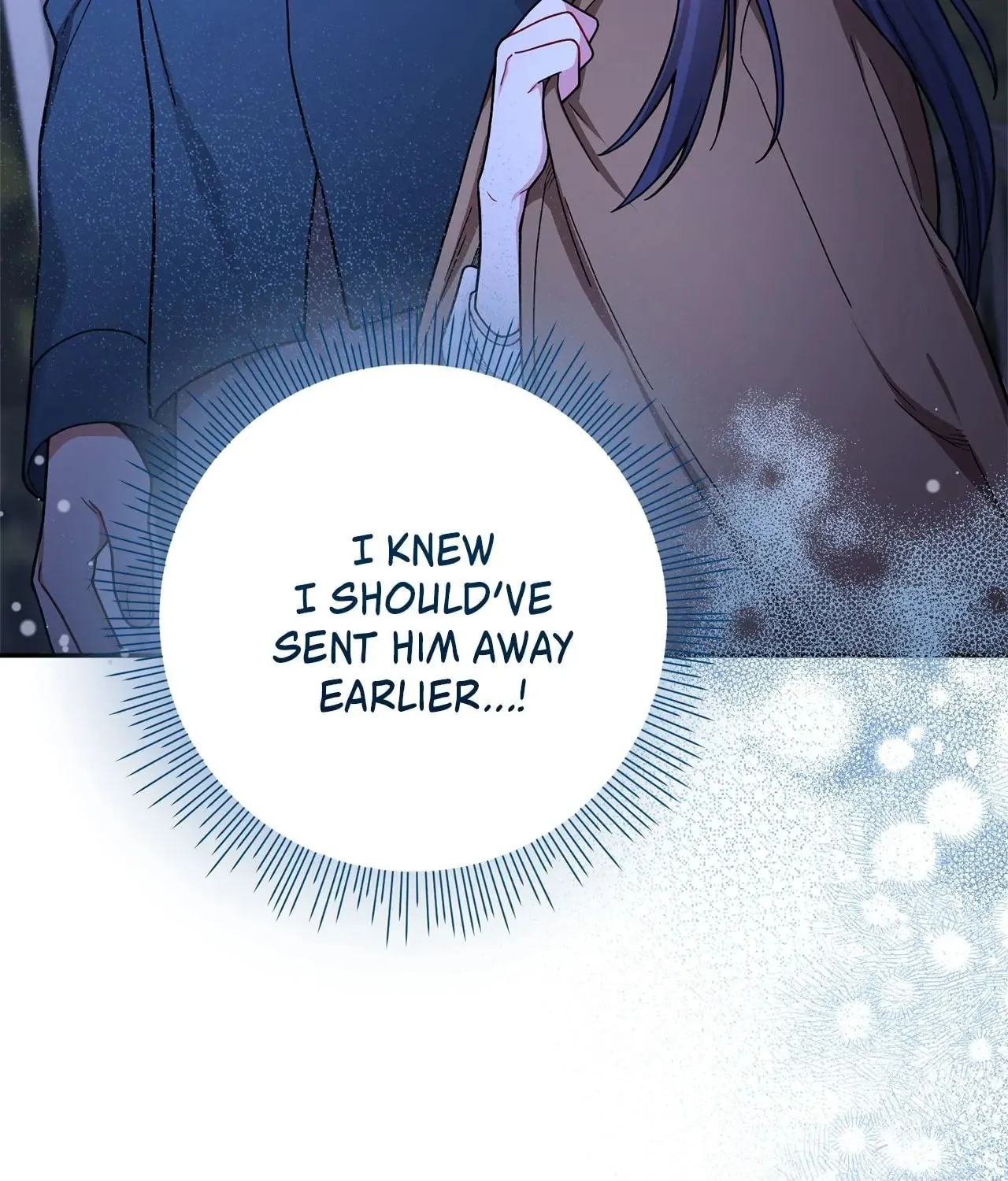 Read Ode to Snow White chapter 78 image 130 on Lezhin