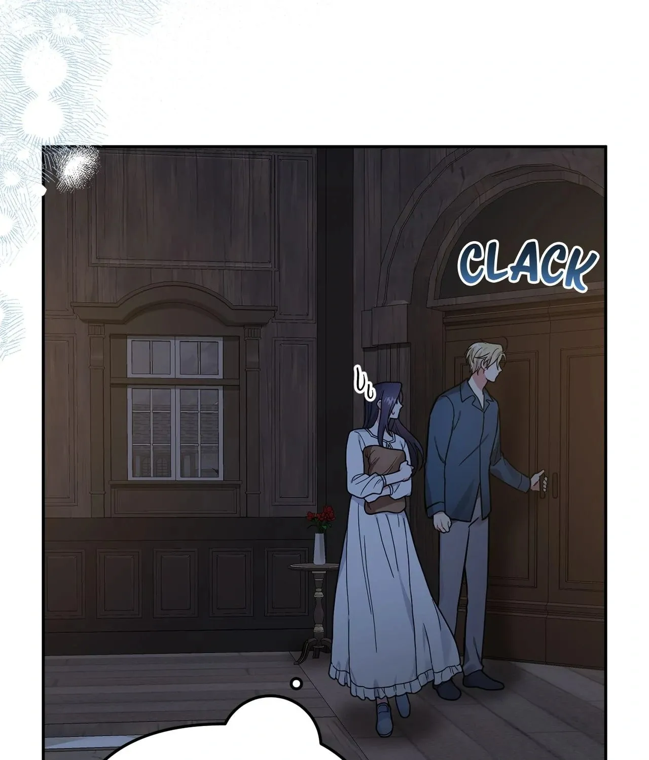 Read Ode to Snow White chapter 78 image 132 on Lezhin