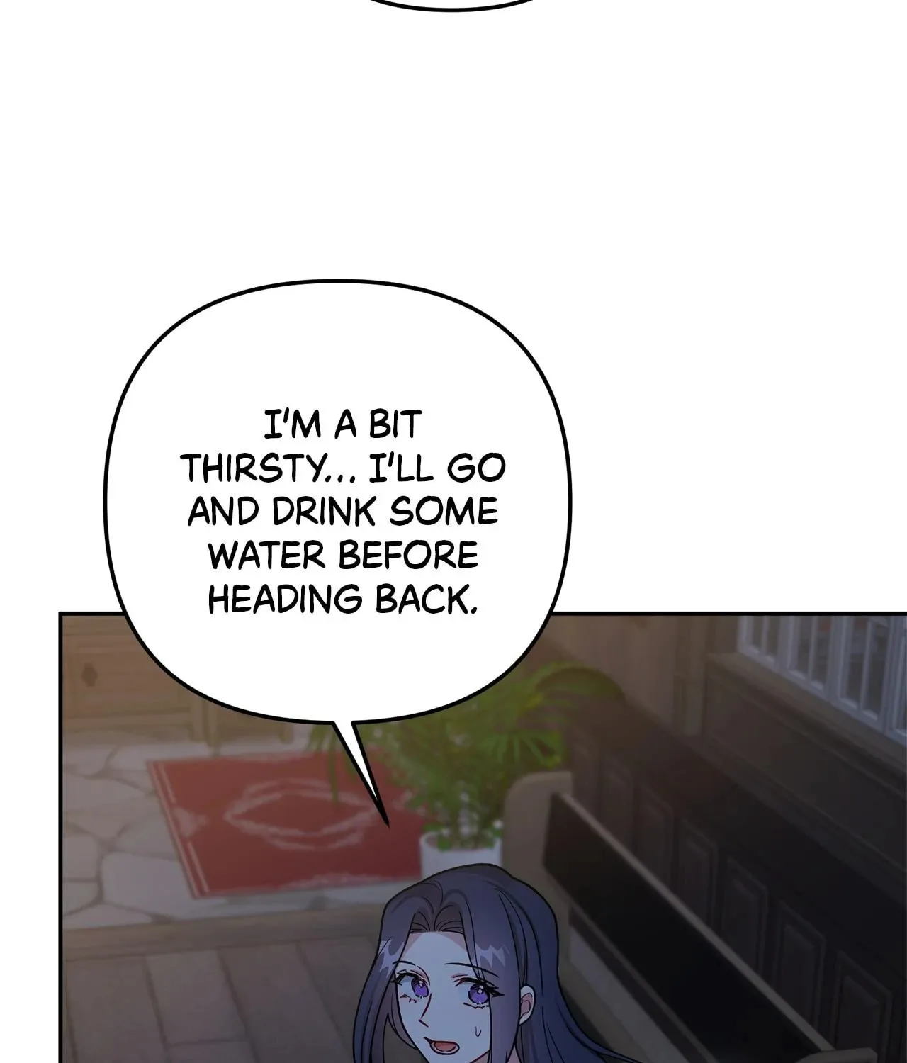 Read Ode to Snow White chapter 78 image 134 on Lezhin