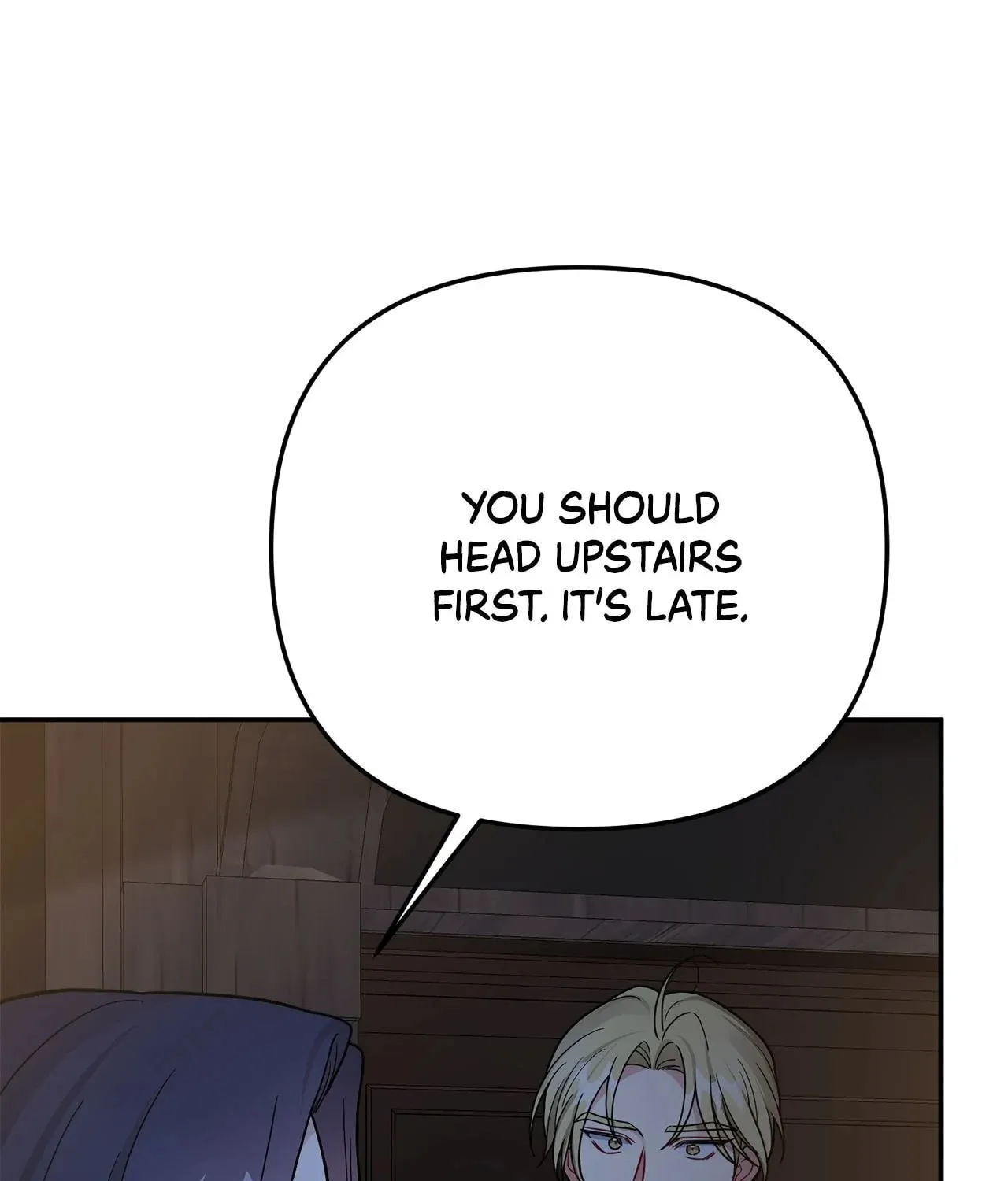 Read Ode to Snow White chapter 78 image 137 on Lezhin