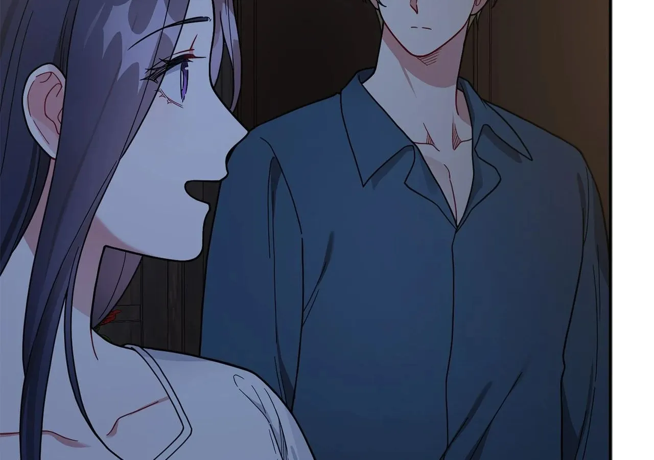 Read Ode to Snow White chapter 78 image 138 on Lezhin