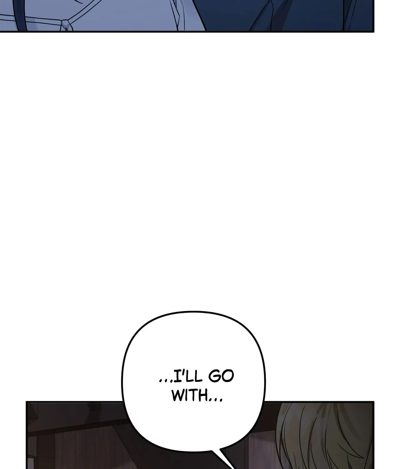 Read Ode to Snow White chapter 78 image 139 on Lezhin