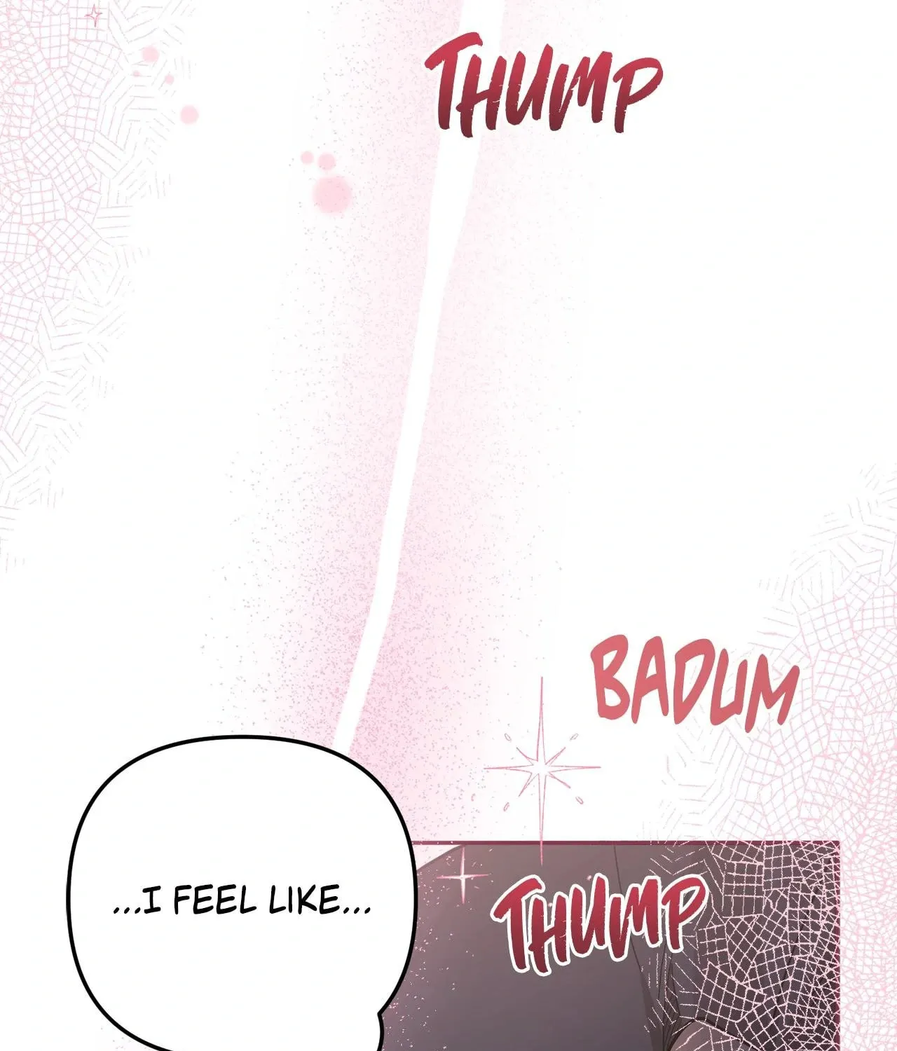 Read Ode to Snow White chapter 78 image 14 on Lezhin