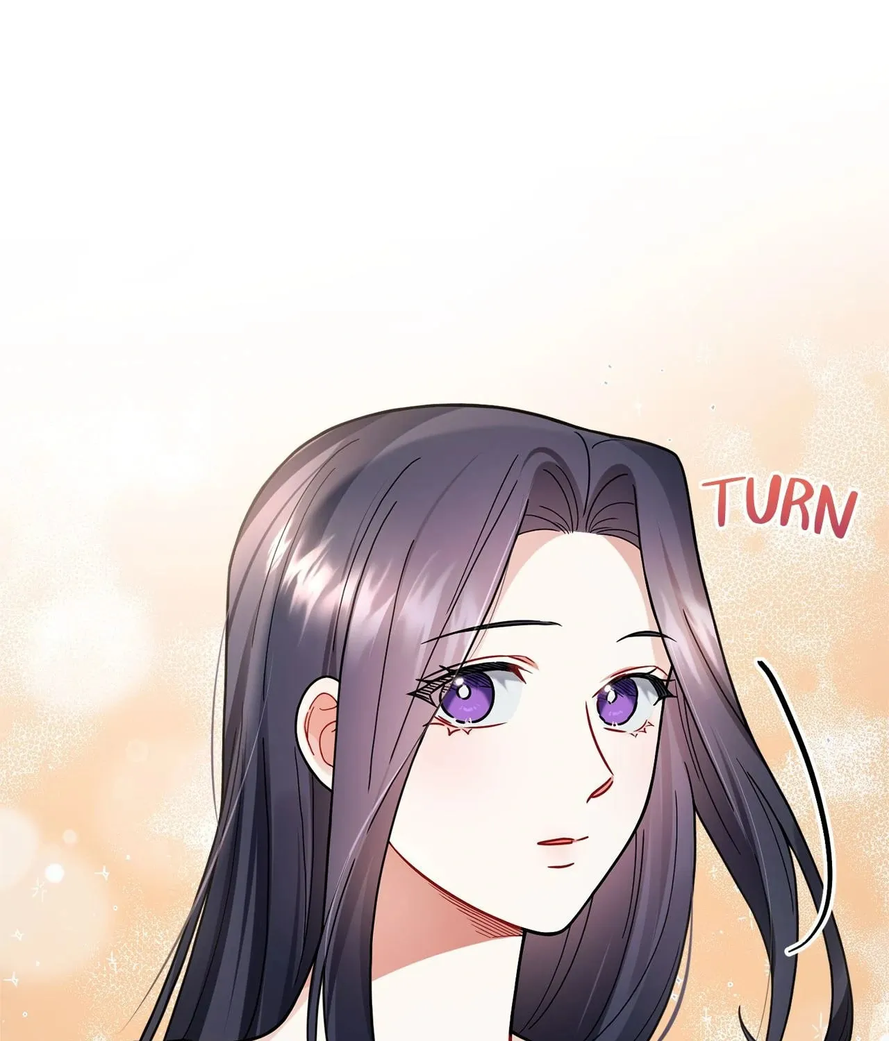 Read Ode to Snow White chapter 78 image 142 on Lezhin