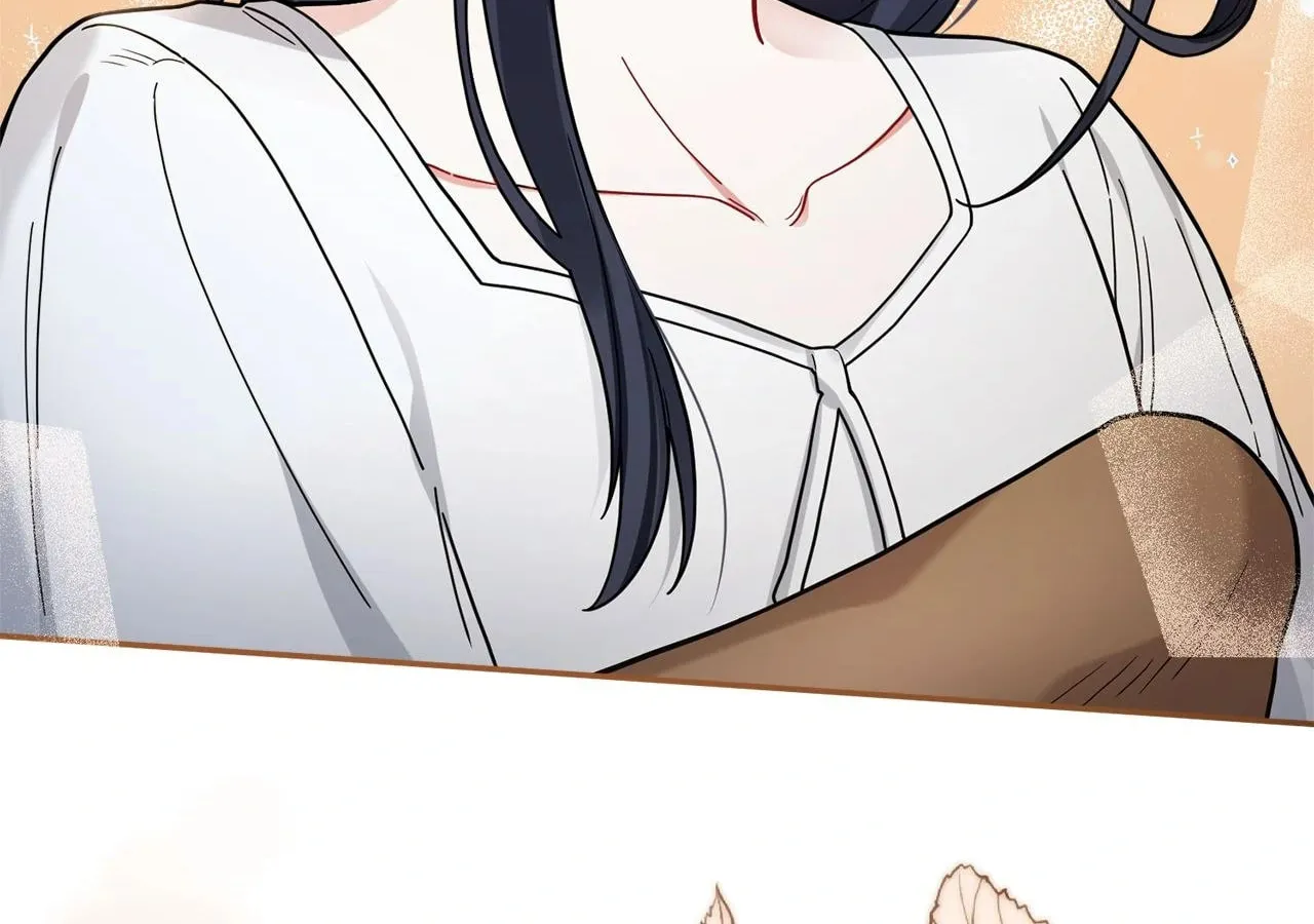 Read Ode to Snow White chapter 78 image 143 on Lezhin