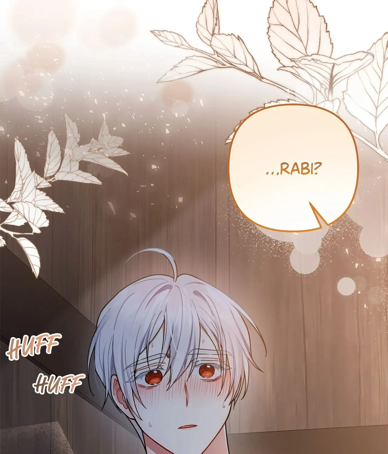 Read Ode to Snow White chapter 78 image 144 on Lezhin