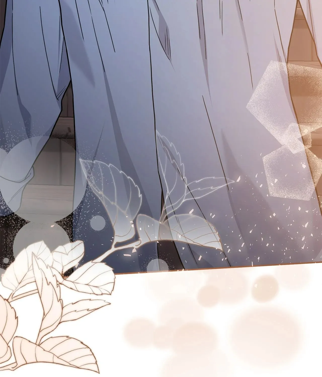 Read Ode to Snow White chapter 78 image 146 on Lezhin