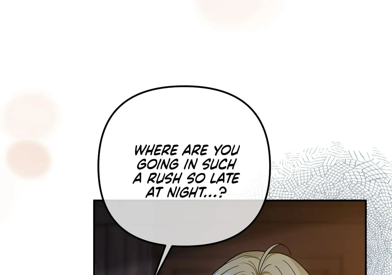 Read Ode to Snow White chapter 78 image 147 on Lezhin