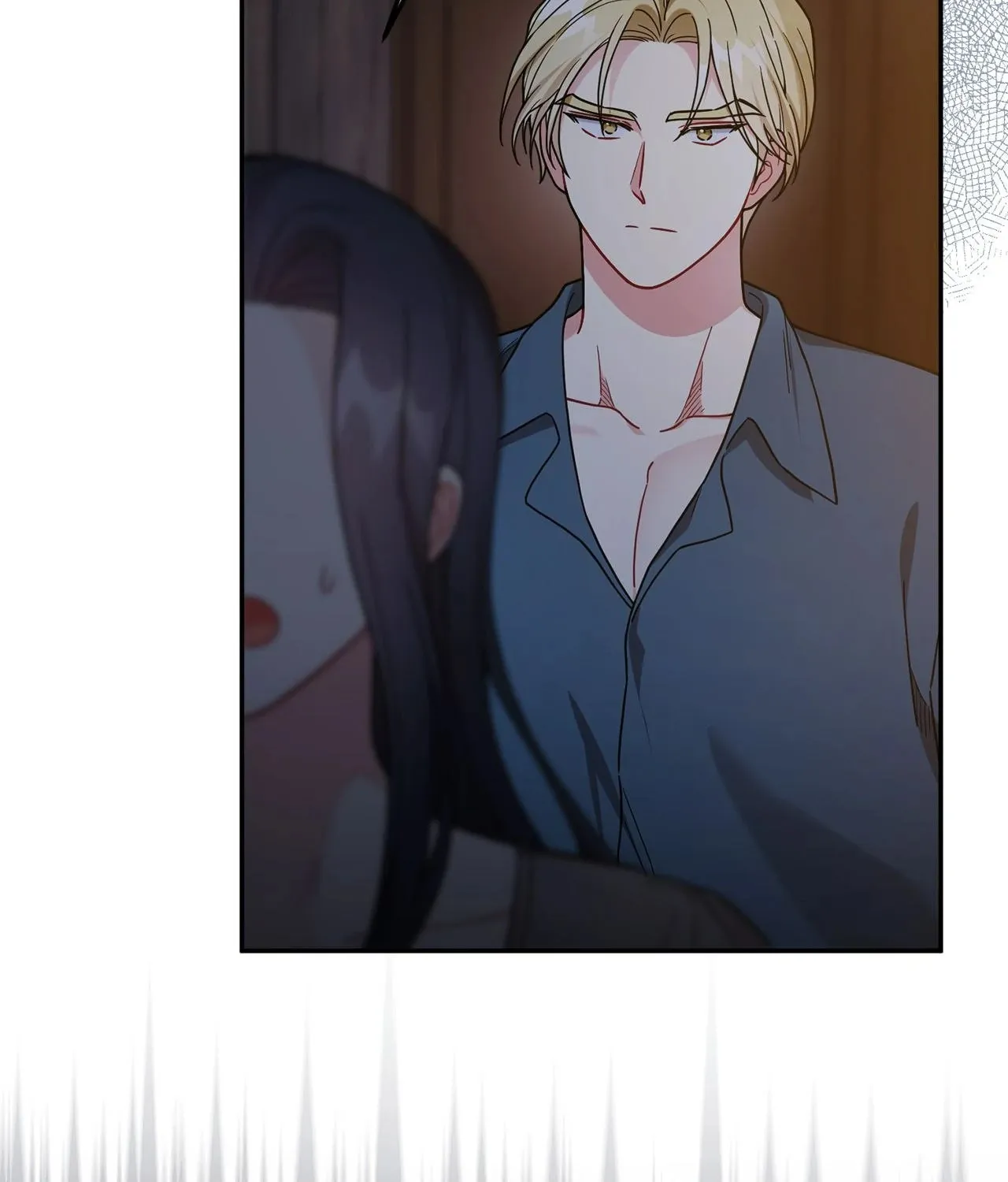 Read Ode to Snow White chapter 78 image 148 on Lezhin