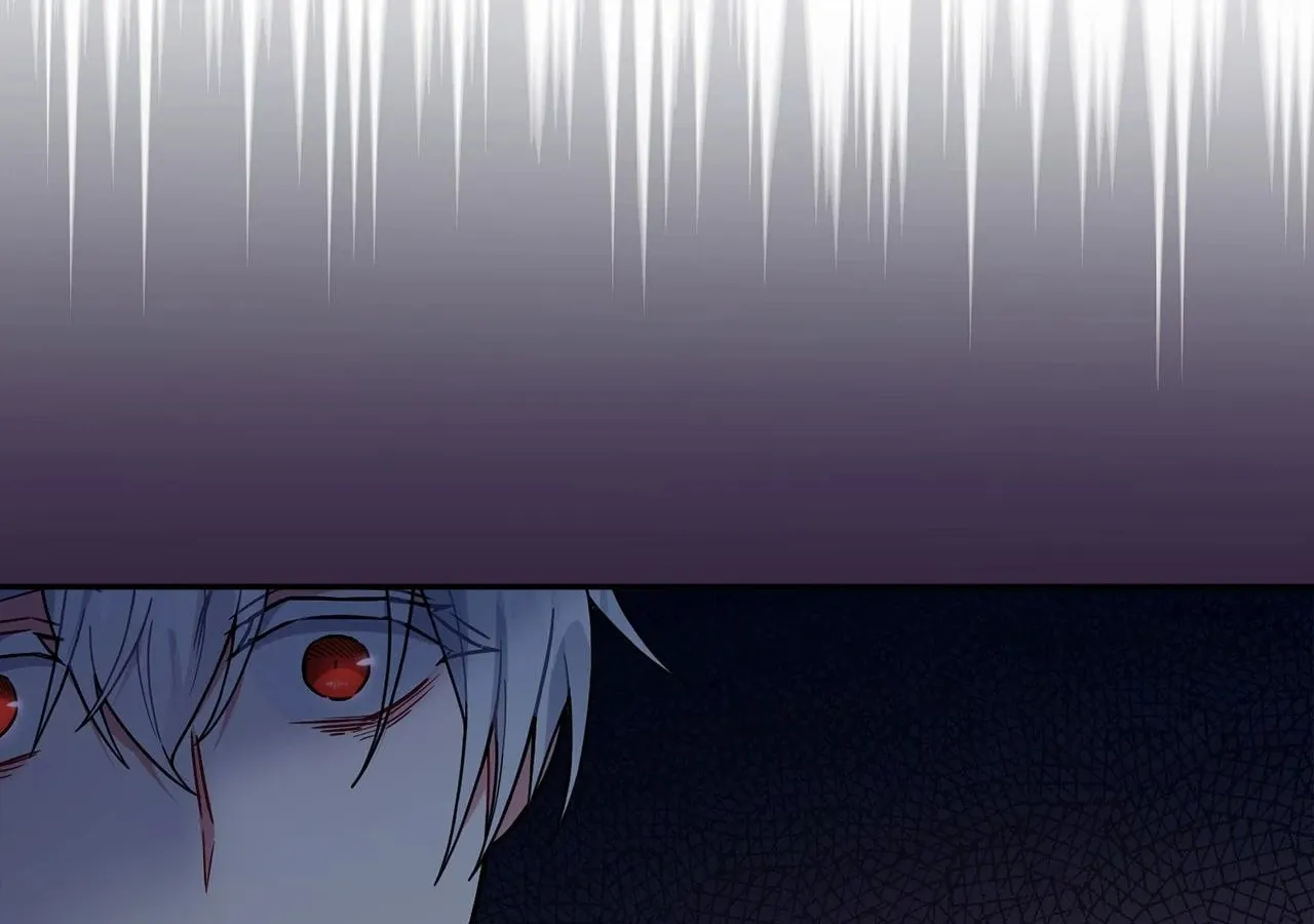 Read Ode to Snow White chapter 78 image 149 on Lezhin