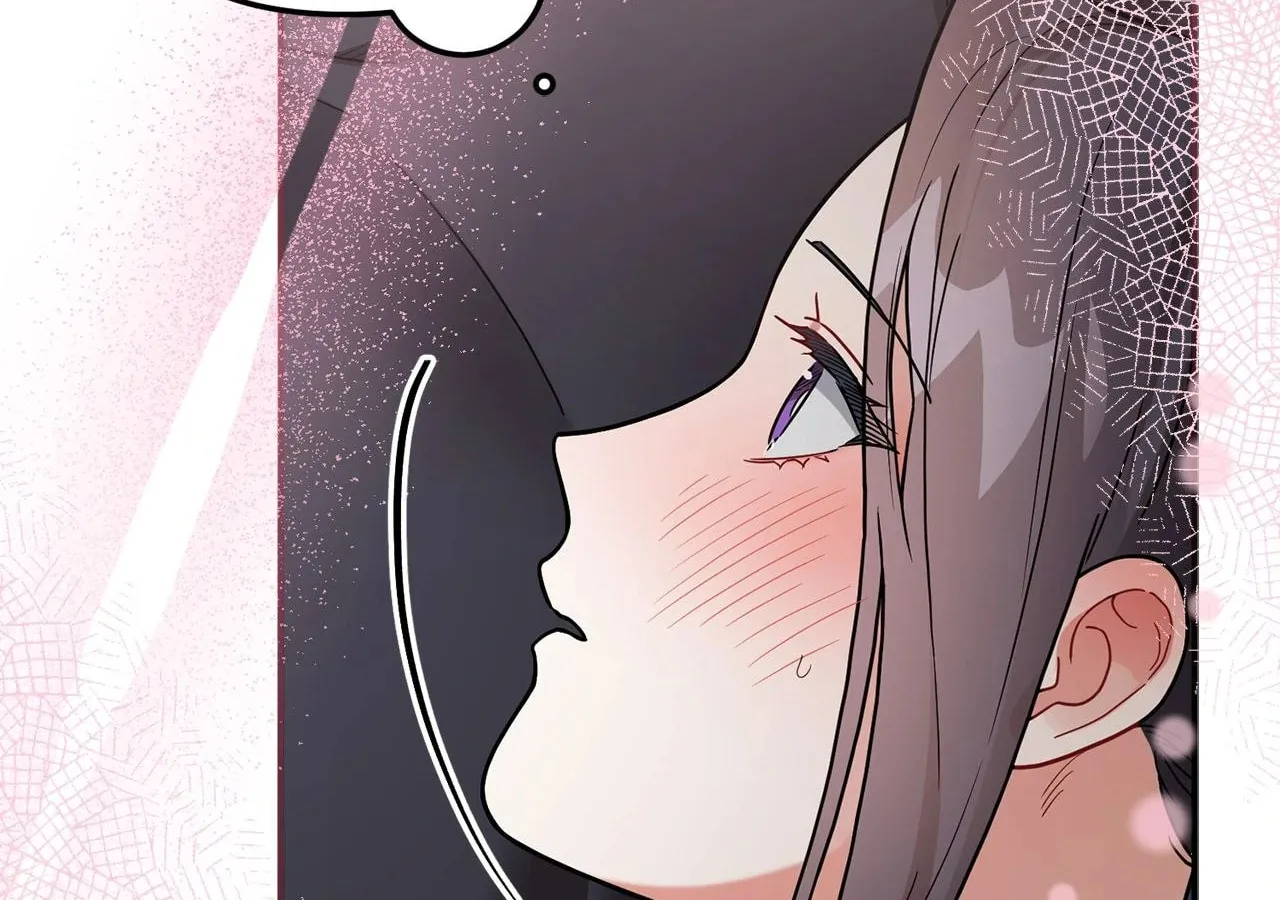 Read Ode to Snow White chapter 78 image 15 on Lezhin