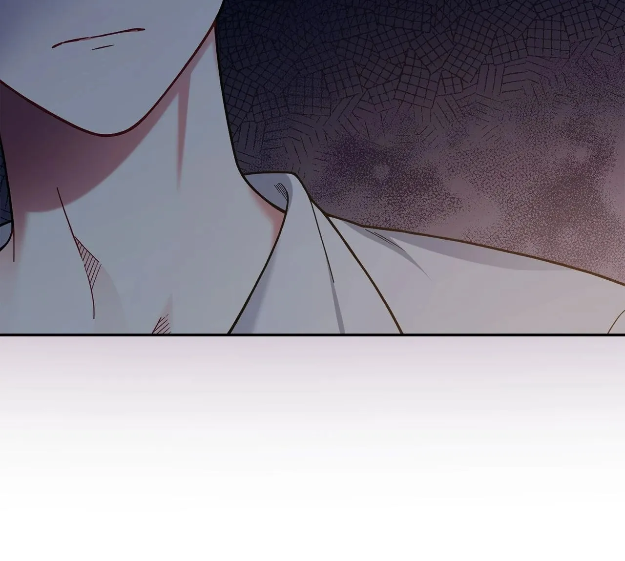 Read Ode to Snow White chapter 78 image 150 on Lezhin