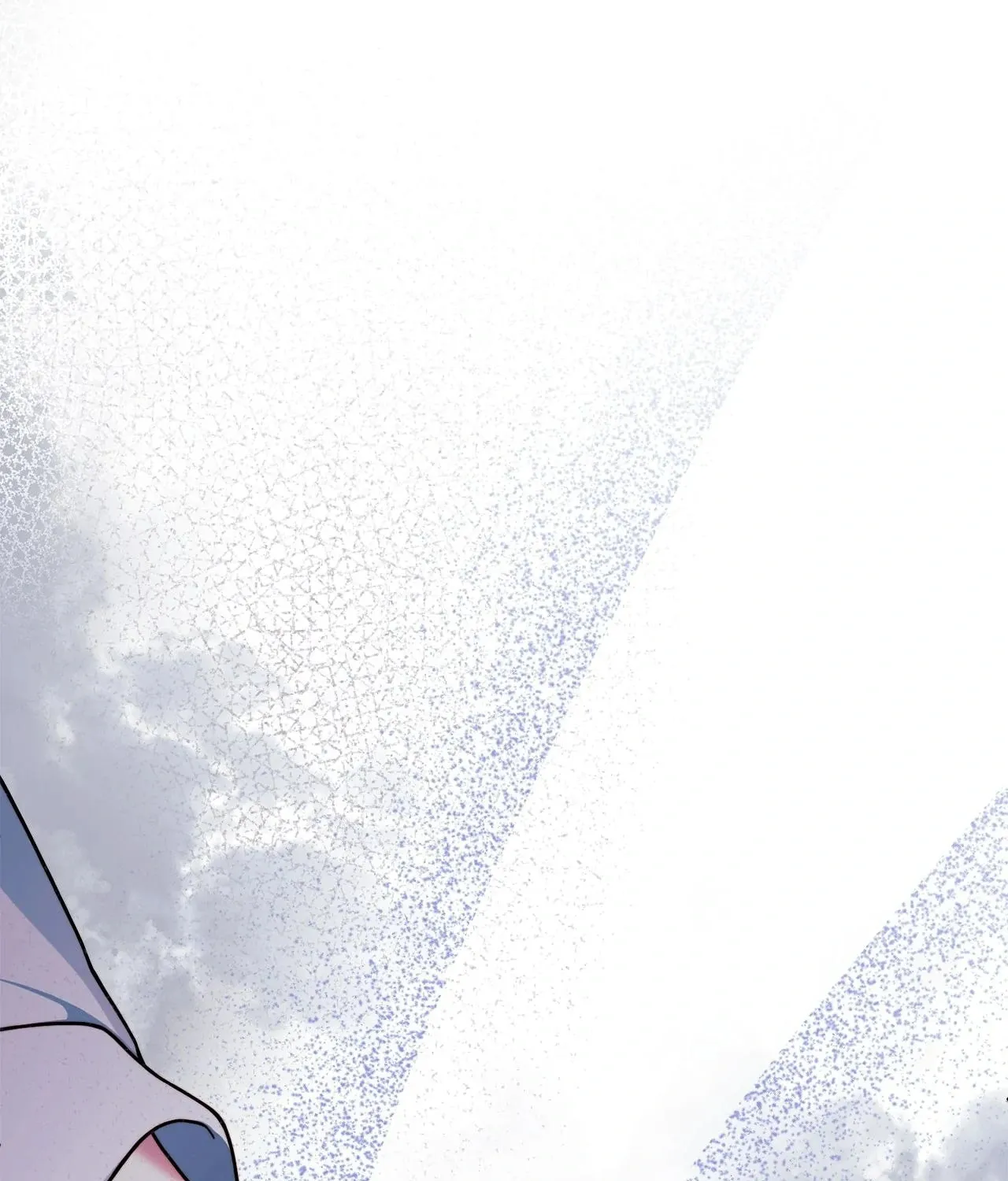 Read Ode to Snow White chapter 78 image 151 on Lezhin