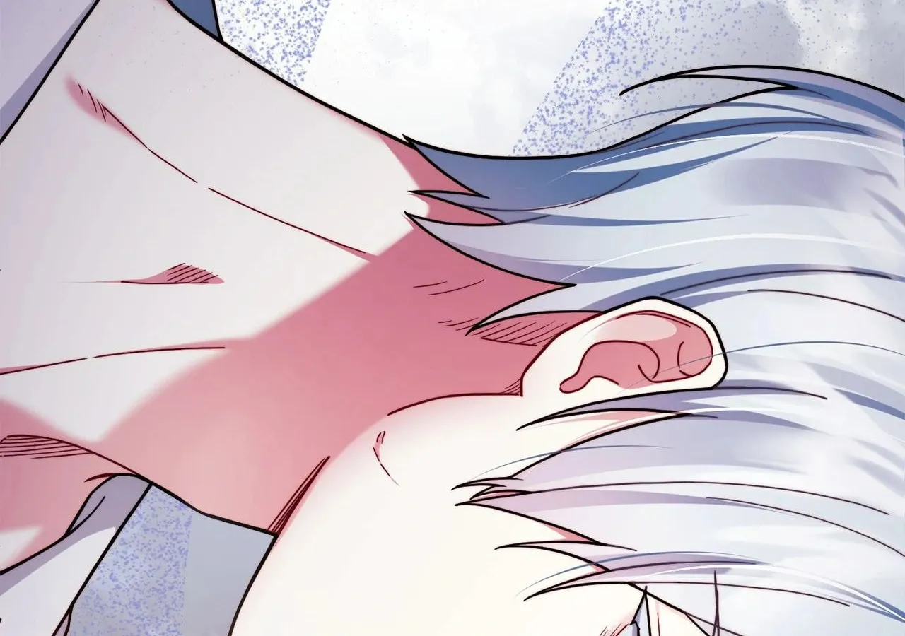Read Ode to Snow White chapter 78 image 152 on Lezhin