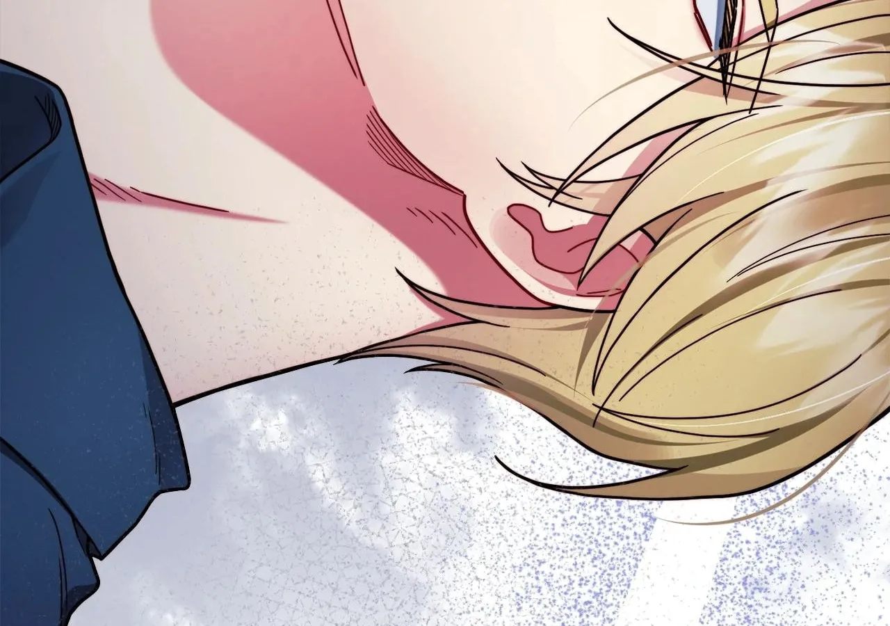 Read Ode to Snow White chapter 78 image 156 on Lezhin