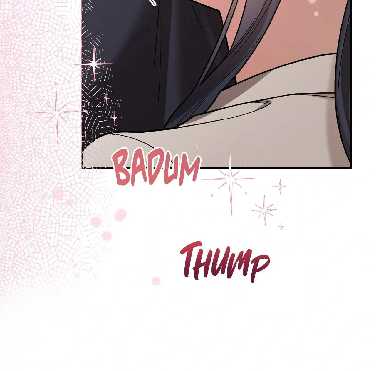 Read Ode to Snow White chapter 78 image 16 on Lezhin
