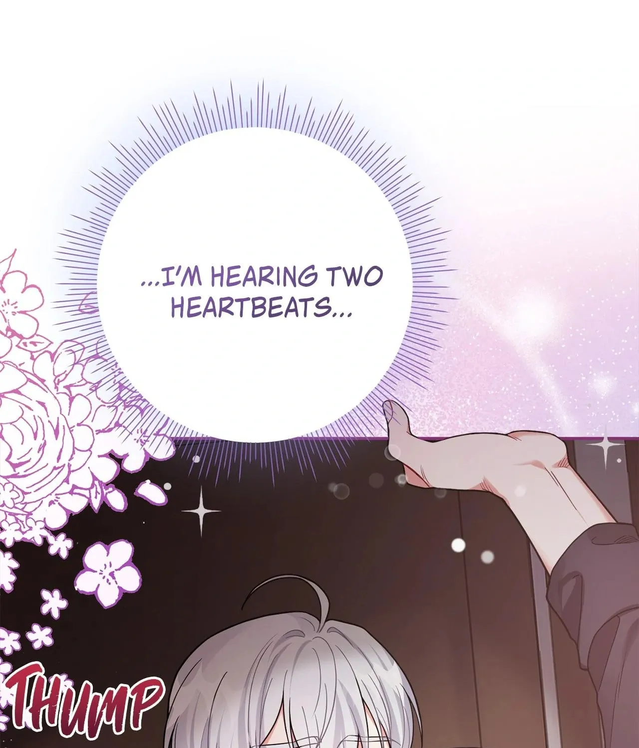 Read Ode to Snow White chapter 78 image 17 on Lezhin