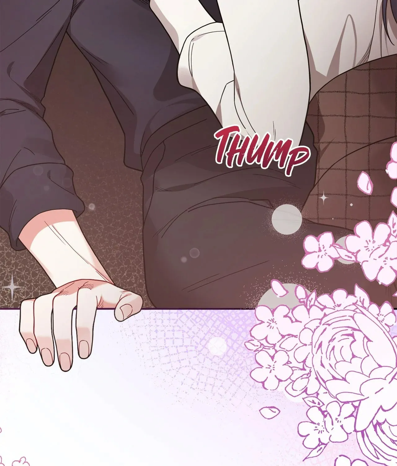Read Ode to Snow White chapter 78 image 19 on Lezhin
