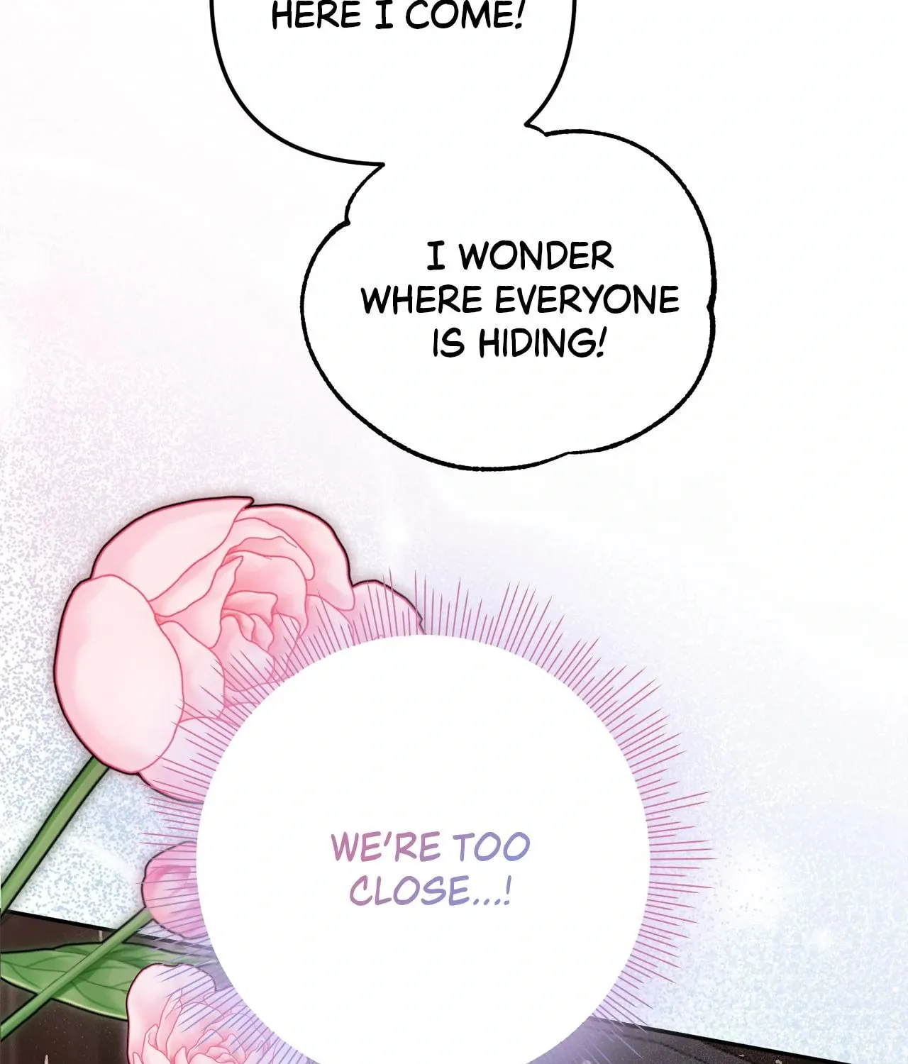 Read Ode to Snow White chapter 78 image 2 on Lezhin