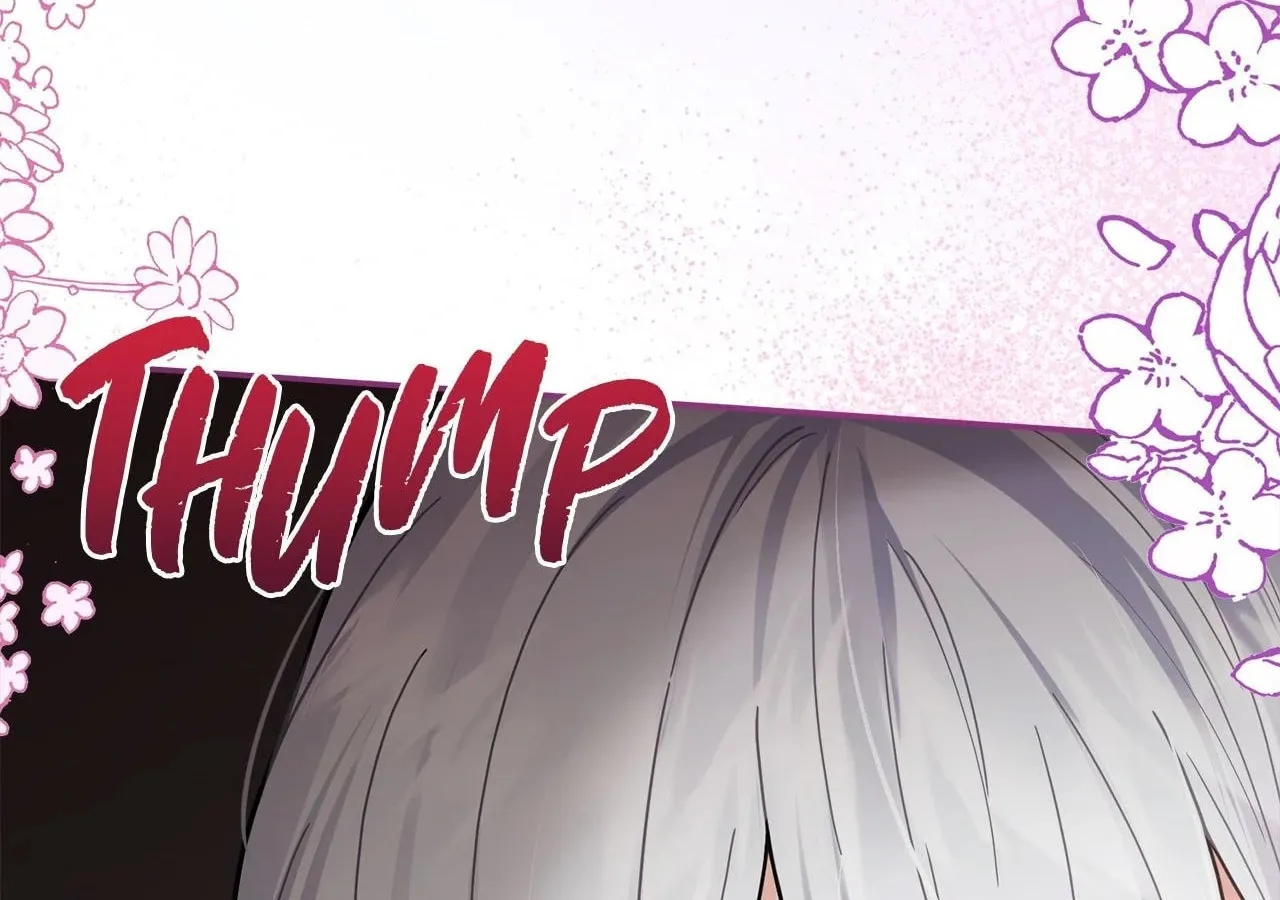 Read Ode to Snow White chapter 78 image 20 on Lezhin