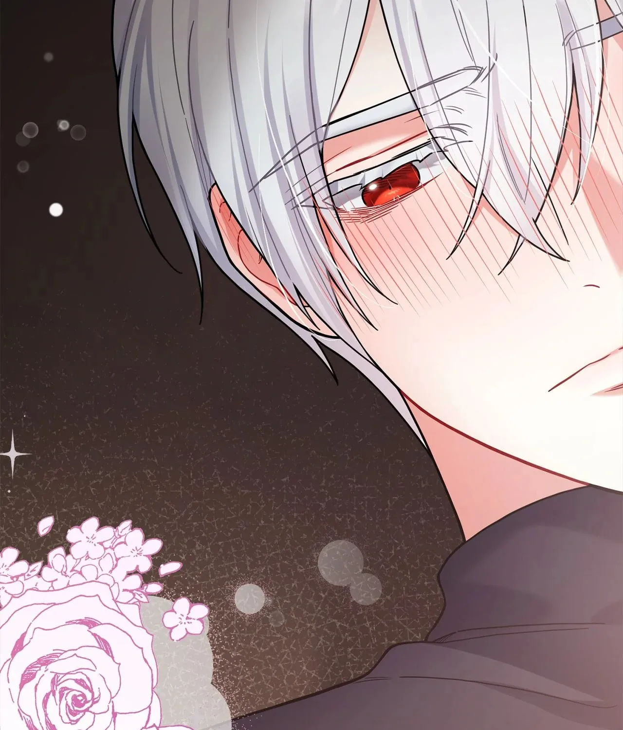 Read Ode to Snow White chapter 78 image 21 on Lezhin