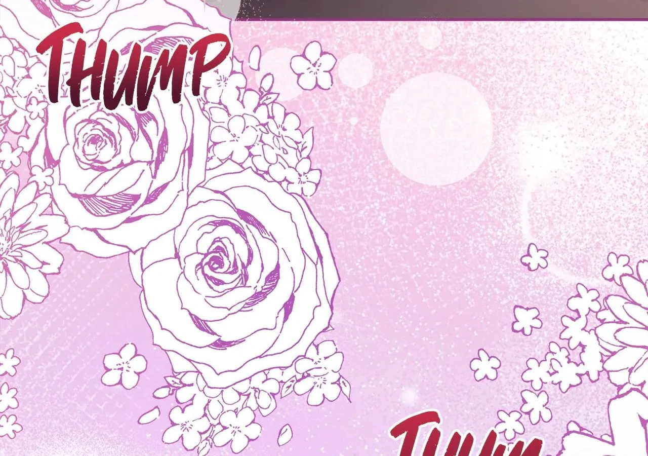 Read Ode to Snow White chapter 78 image 22 on Lezhin
