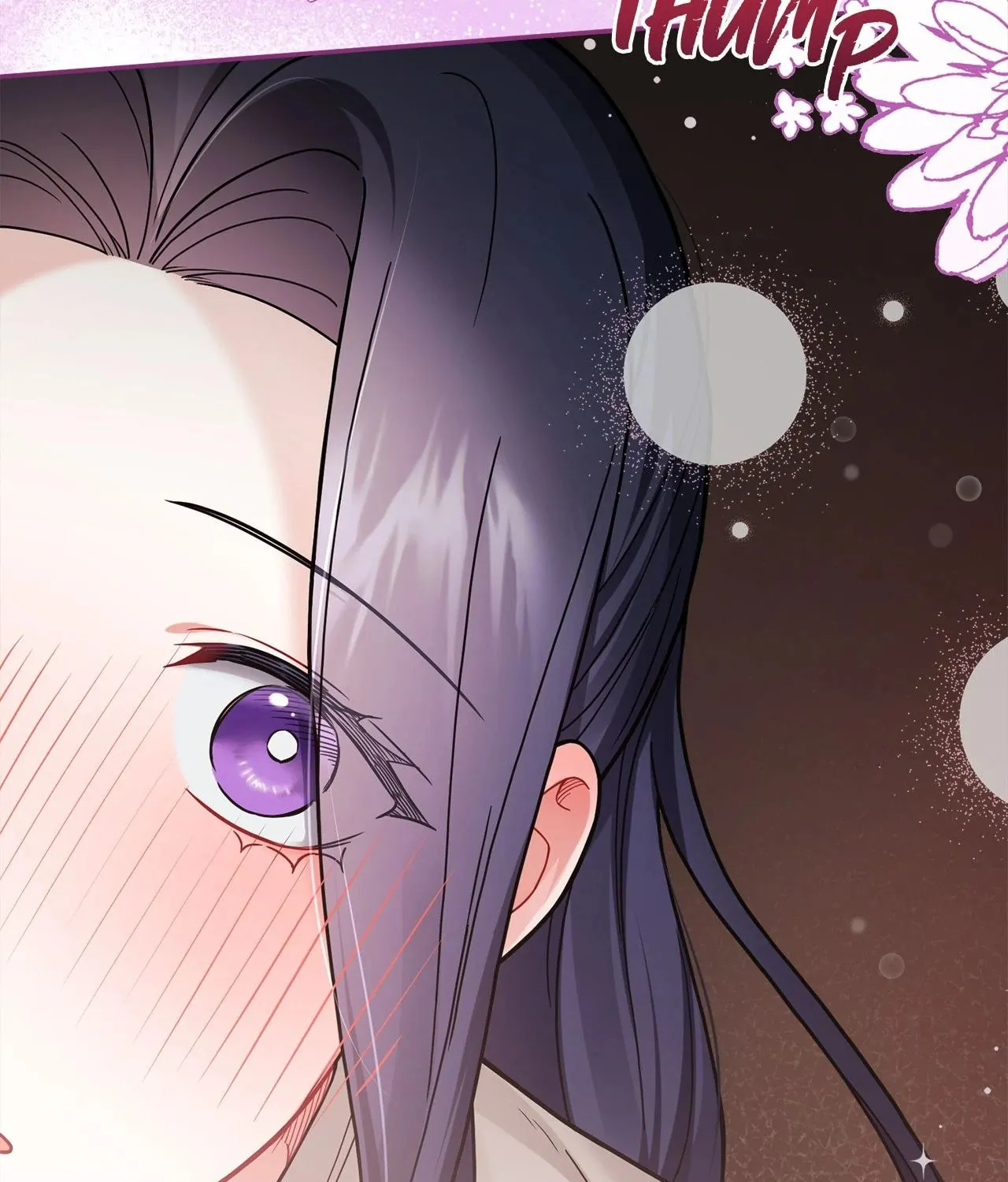 Read Ode to Snow White chapter 78 image 23 on Lezhin