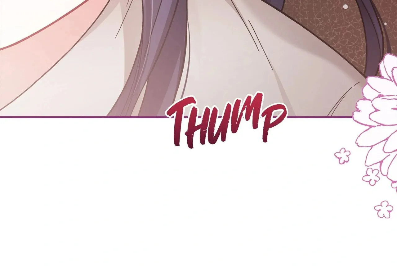 Read Ode to Snow White chapter 78 image 24 on Lezhin