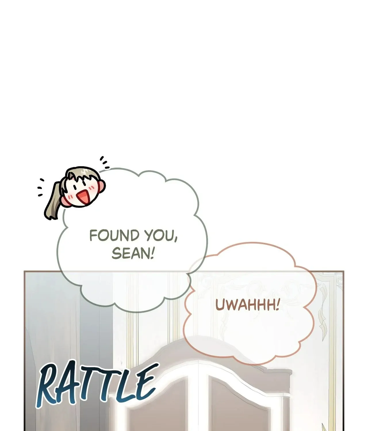 Read Ode to Snow White chapter 78 image 25 on Lezhin
