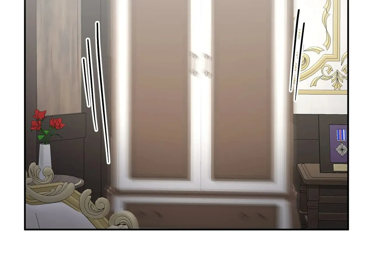 Read Ode to Snow White chapter 78 image 26 on Lezhin