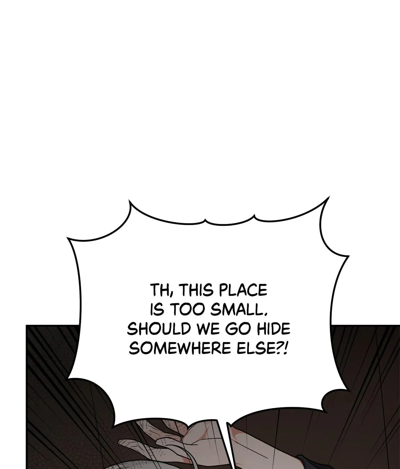 Read Ode to Snow White chapter 78 image 27 on Lezhin