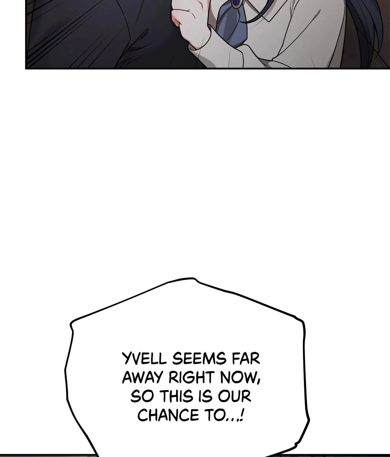 Read Ode to Snow White chapter 78 image 29 on Lezhin