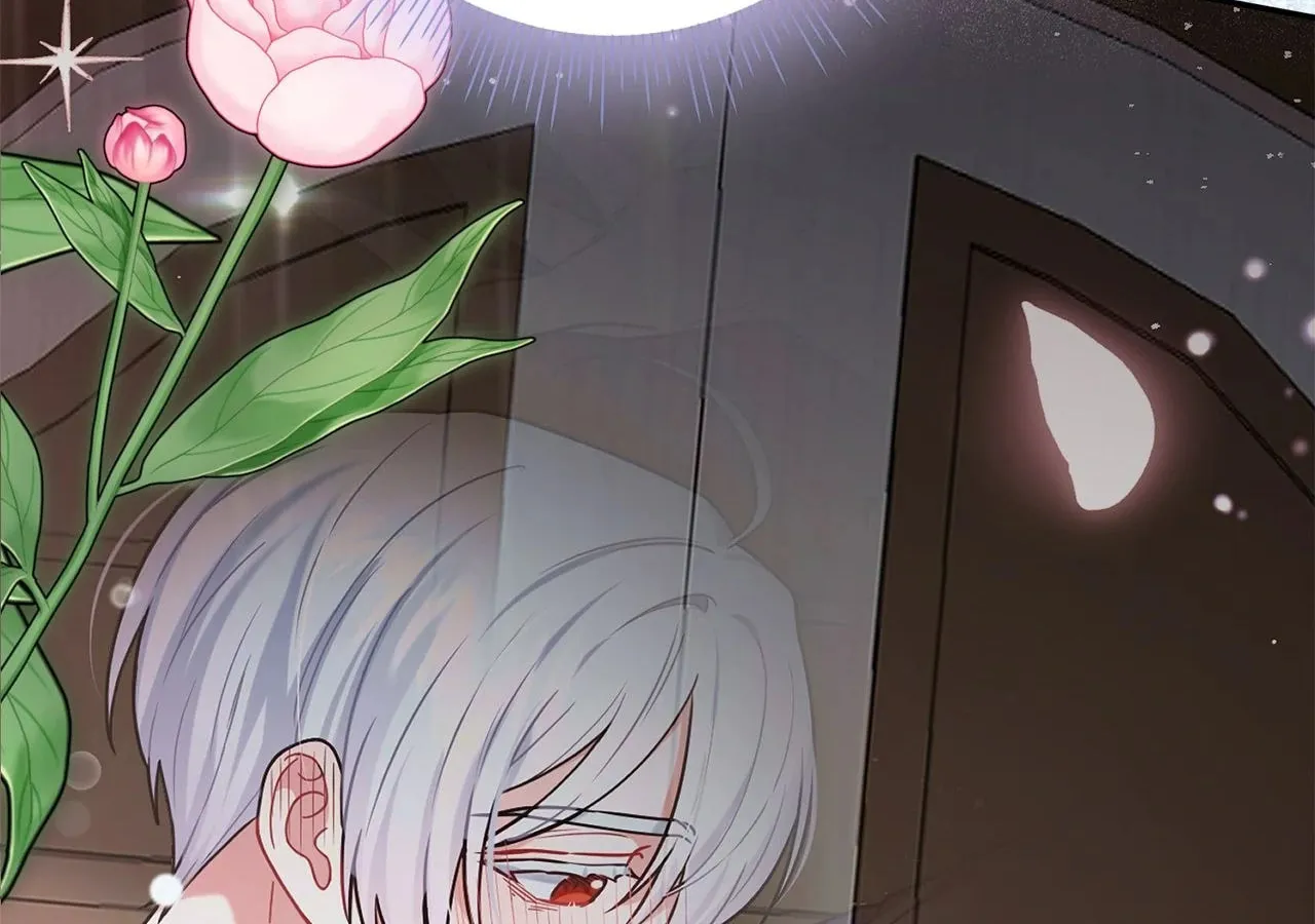 Read Ode to Snow White chapter 78 image 3 on Lezhin