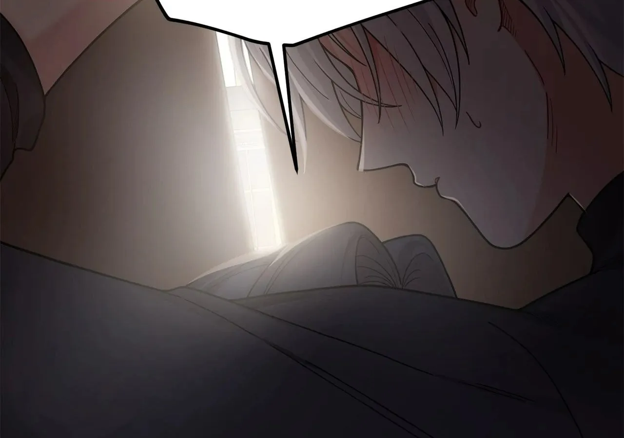 Read Ode to Snow White chapter 78 image 30 on Lezhin
