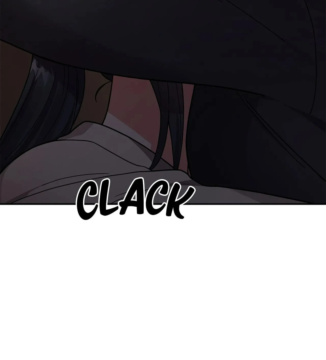 Read Ode to Snow White chapter 78 image 31 on Lezhin