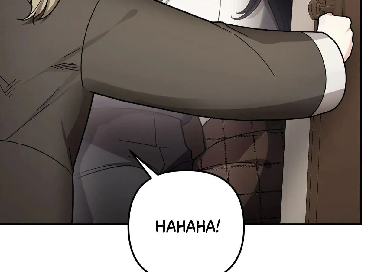 Read Ode to Snow White chapter 78 image 33 on Lezhin