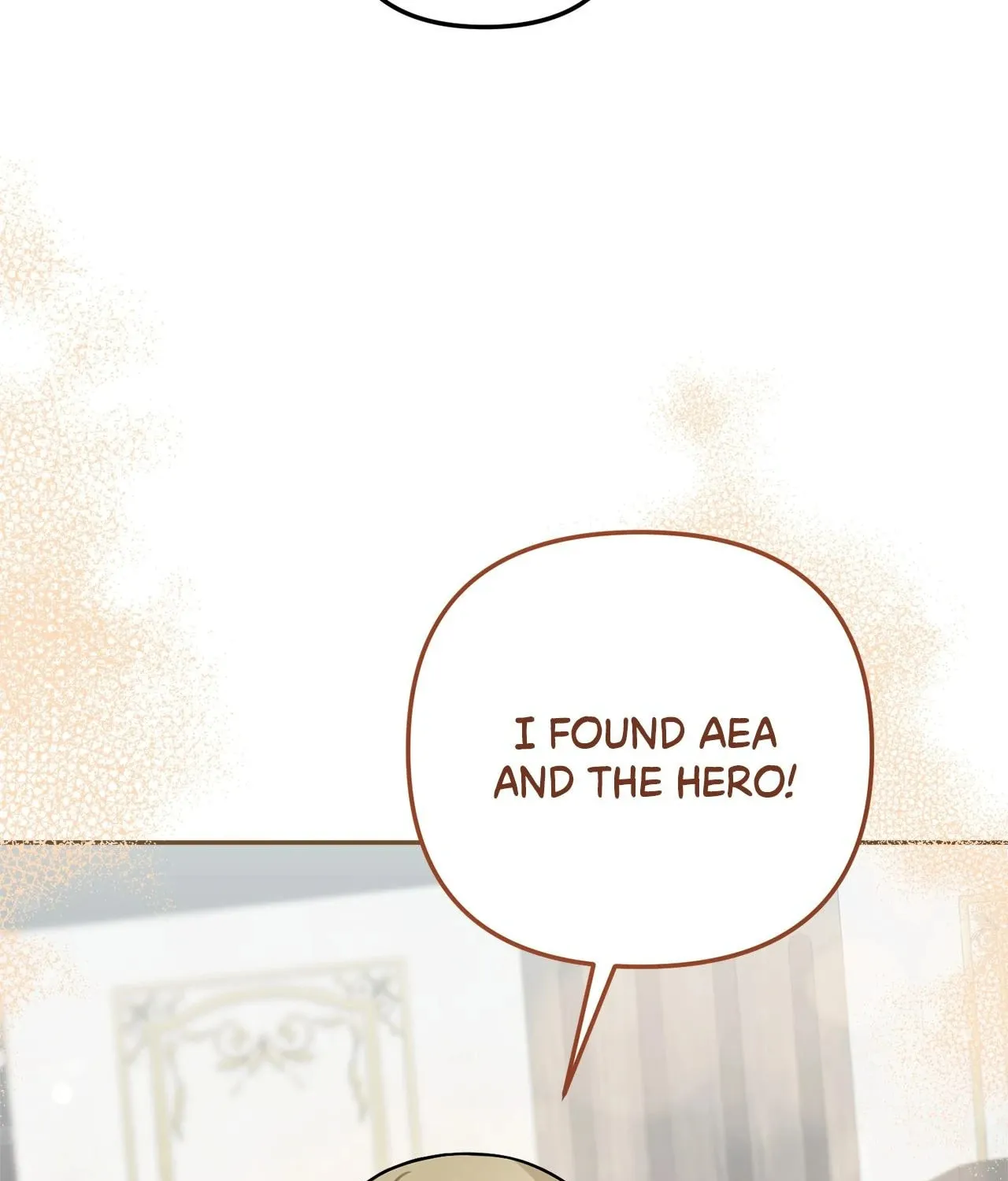 Read Ode to Snow White chapter 78 image 34 on Lezhin