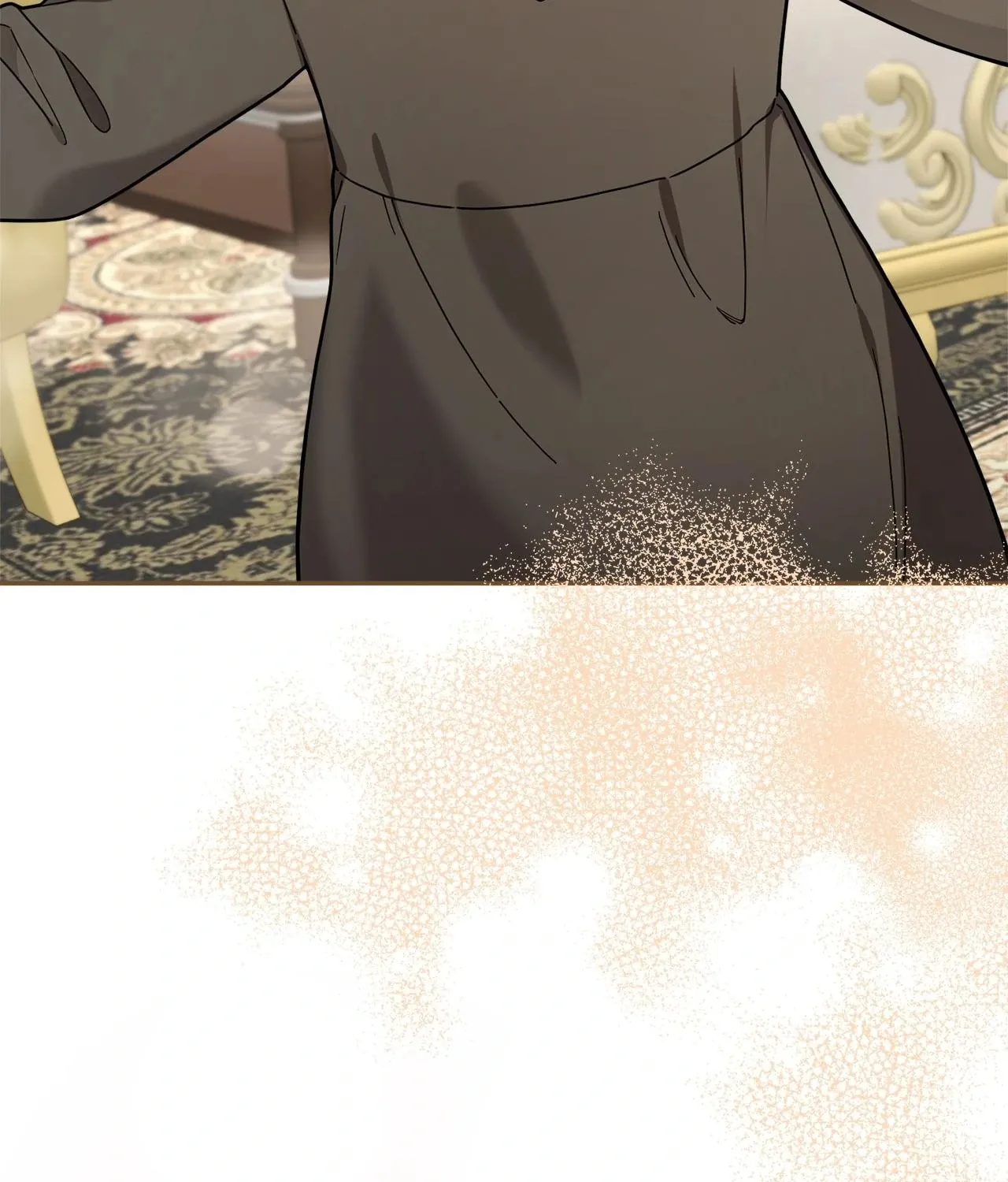 Read Ode to Snow White chapter 78 image 36 on Lezhin