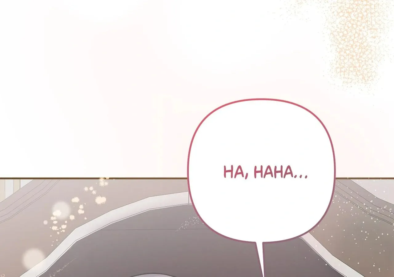 Read Ode to Snow White chapter 78 image 37 on Lezhin