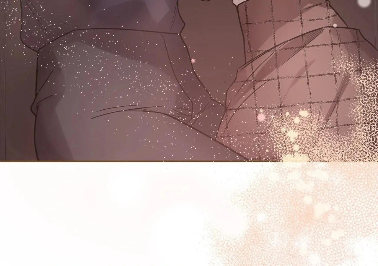 Read Ode to Snow White chapter 78 image 39 on Lezhin