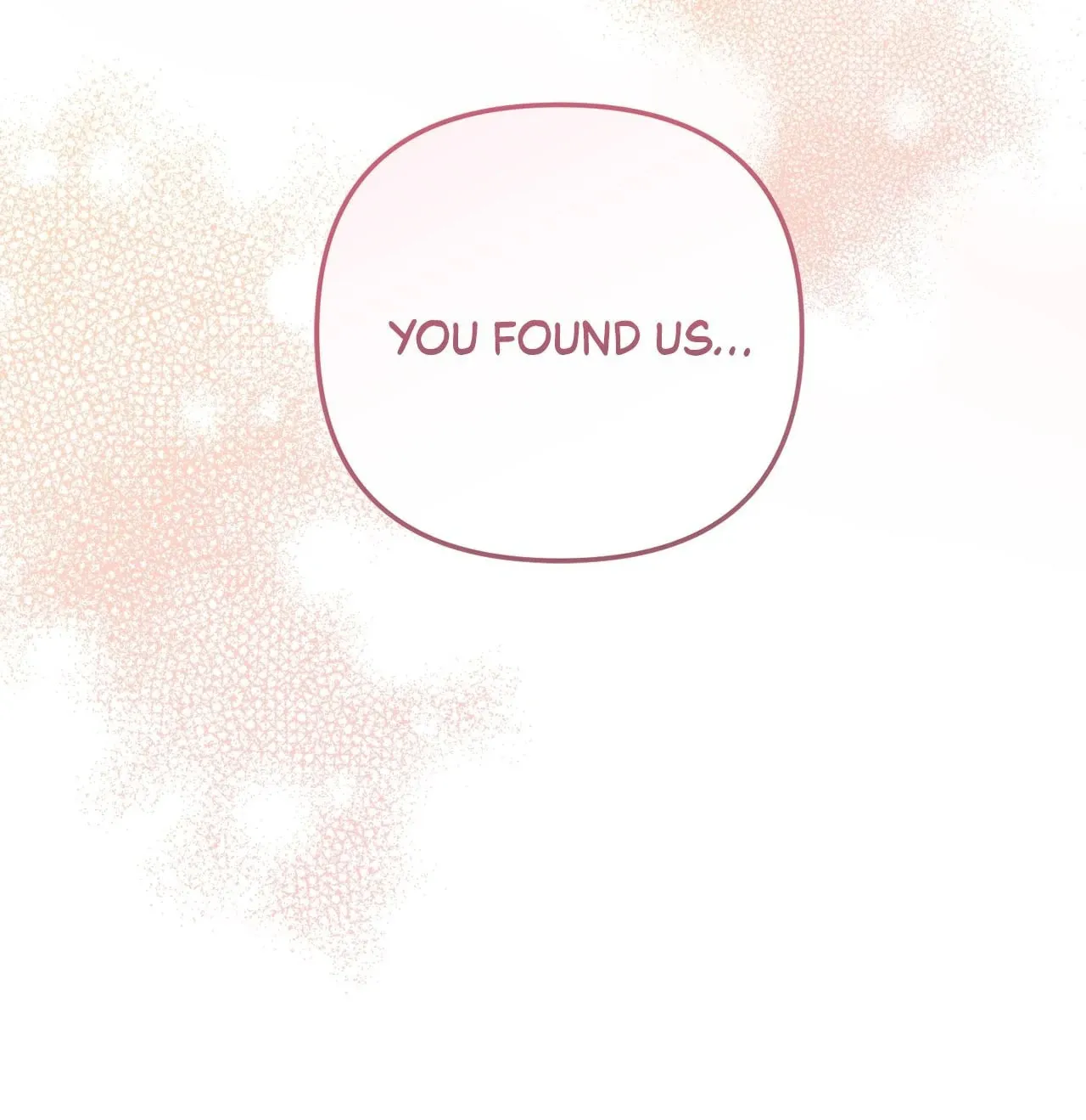 Read Ode to Snow White chapter 78 image 40 on Lezhin