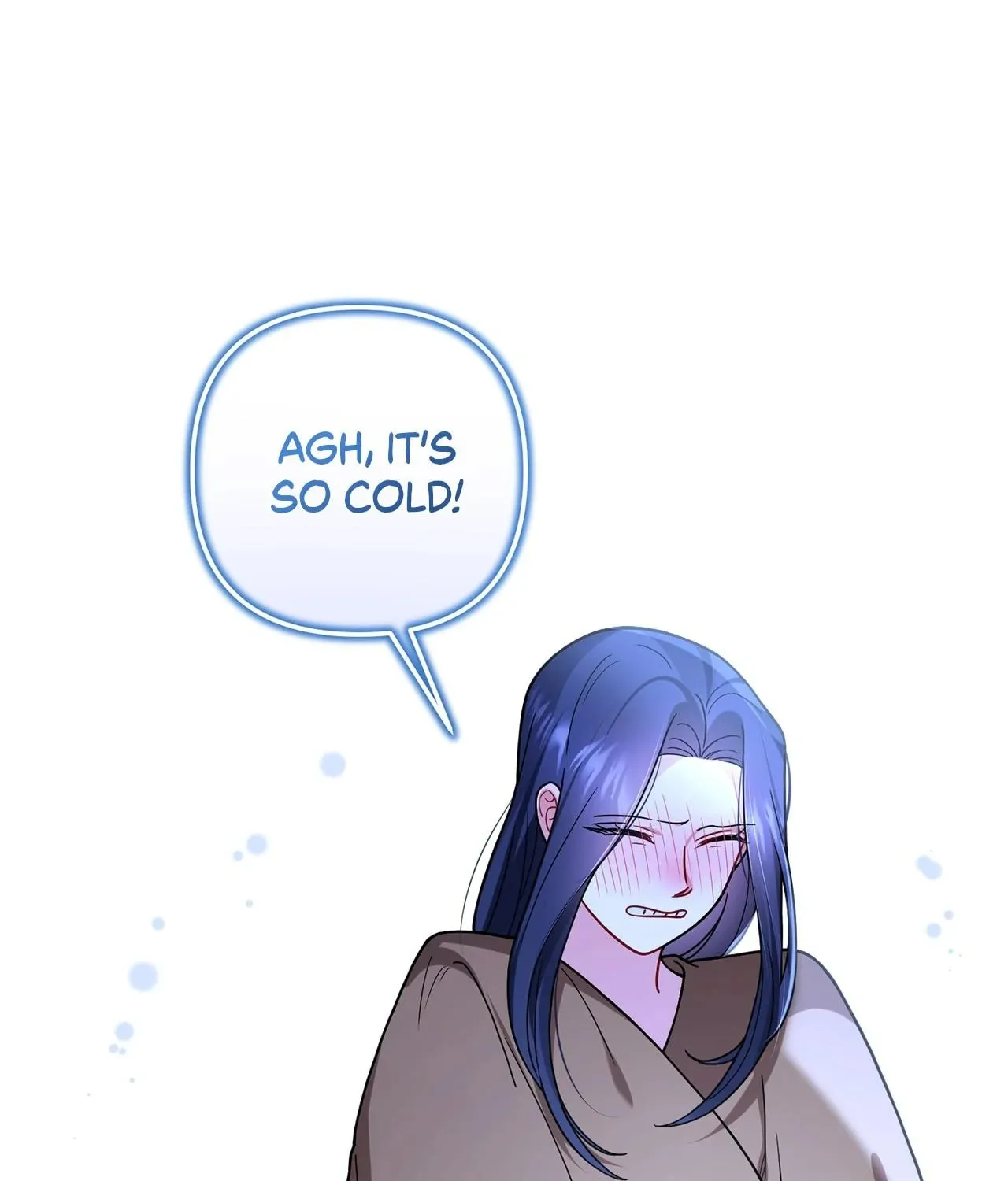 Read Ode to Snow White chapter 78 image 43 on Lezhin