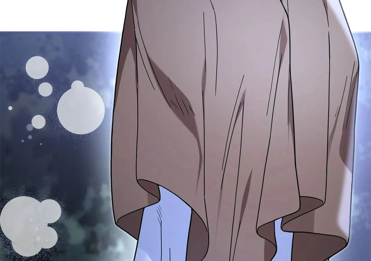 Read Ode to Snow White chapter 78 image 44 on Lezhin