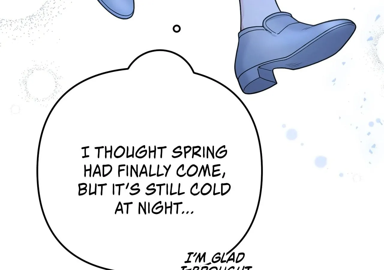 Read Ode to Snow White chapter 78 image 46 on Lezhin